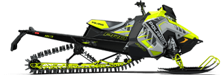 Snowmobiles for sale in Idaho Falls, ID