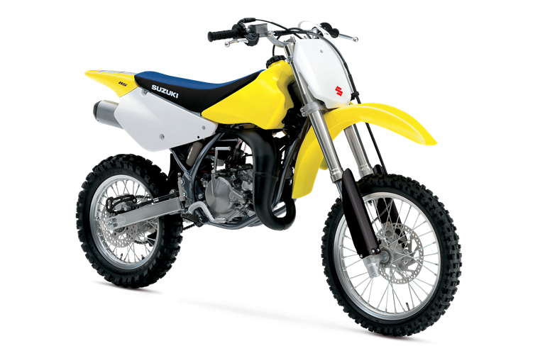 DL800DERCM5